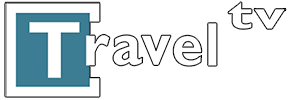 Travel TV